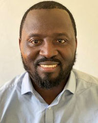 Patrick Kambu-Mbenza